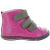 Gini Pink