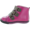 Gini Pink
