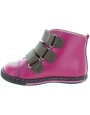 Gini Pink