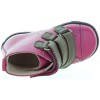 Gini Pink