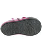 Baby First Shoes to Help to Walk | Hard Soles Boots for Toddler