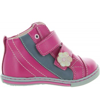 Grazia Pink