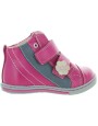 Grazia Pink