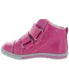 Arch support girls shoes for flat feet kids