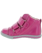 Arch support girls shoes for flat feet kids
