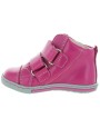 Grazia Pink