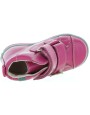 Grazia Pink
