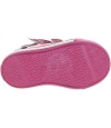 Arch support girls shoes for flat feet kids