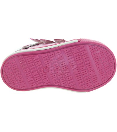 Shoes for flat feet kids with  arch support 