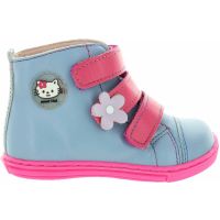 Iwona Blue Iwona Blue