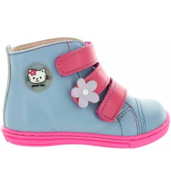 Iwona Blue Iwona Blue