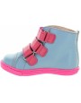 Iwona Blue