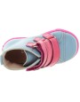 Iwona Blue