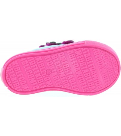 Toddler boots with best support for double wide feet
