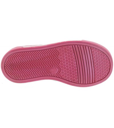 Girls walking ankle pronation boots