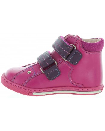 Kamila Pink Kamila Pink