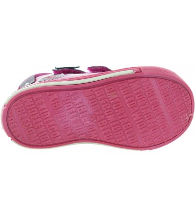 Girls toddler boots with good arches