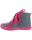 Stop foot pain sneakers for kids 