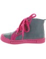 Patagonia Gray
