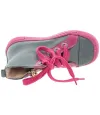 Orthopedic high tops for girls 