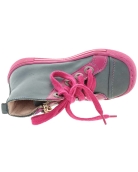 Stop foot pain sneakers for kids 