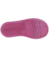 Orthopedic high tops for girls 