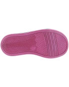 Stop foot pain sneakers for kids 