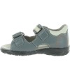 Boys comfort ortho sandals from Europe