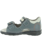 Boys comfort ortho sandals from Europe