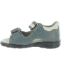 Boys comfort ortho sandals from Europe