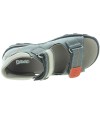 Boys comfort ortho sandals from Europe