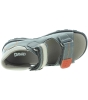Boys comfort ortho sandals from Europe