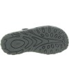 Boys comfort ortho sandals from Europe