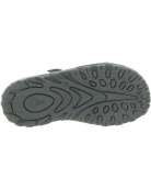 Boys comfort ortho sandals from Europe