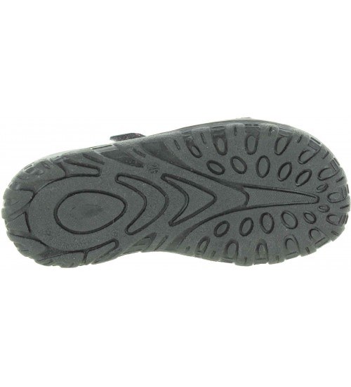 Sandals from Europe boys comfort 