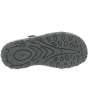 Boys comfort ortho sandals from Europe