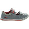 Somerset Gray