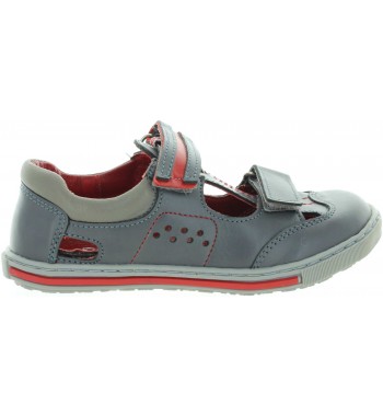 Somerset Gray