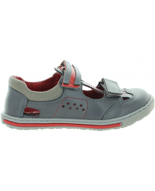 Comfort shoes for boy that are orthopedic