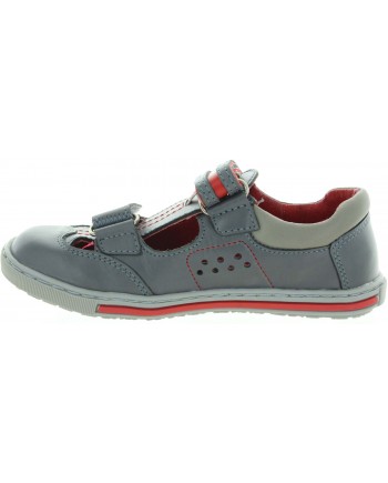 Somerset Gray