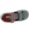 Orthopedic comfort shoes for boy