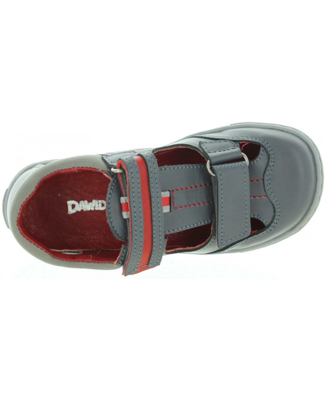 Comfort shoes for boy that are orthopedic