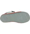 Orthopedic comfort shoes for boy