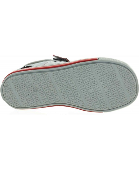 Comfort shoes for boy that are orthopedic