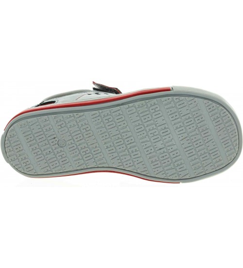 Comfort shoes for boy that are orthopedic