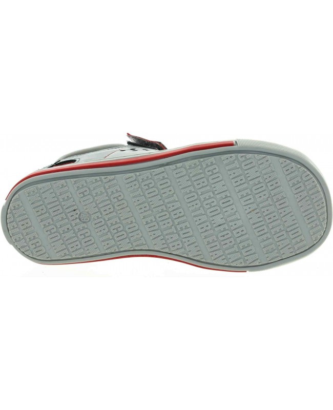Comfort shoes for boy that are orthopedic