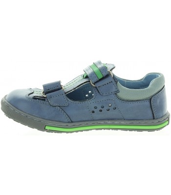 High top kids sandals kids for pronation 