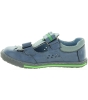 Pronation best high top kids jeans sandals