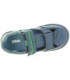 Pronation best high top kids jeans sandals