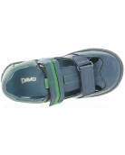 Pronation best high top kids jeans sandals